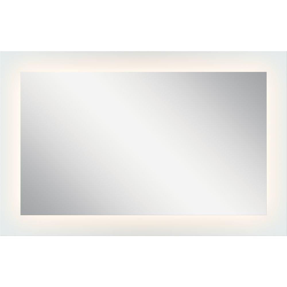 {"pim_id":"420_83992_new_1k","sku":"420_83992","media_type":"media"}