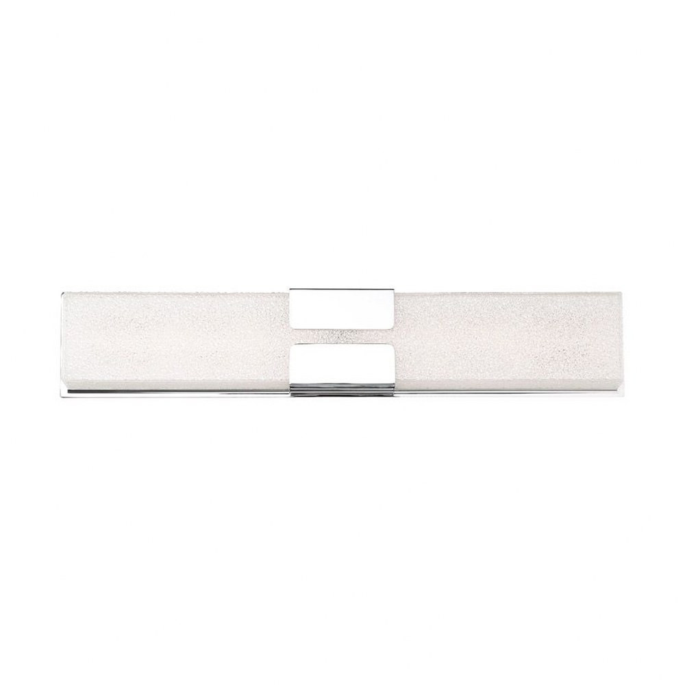 WS-25827-CH | angle