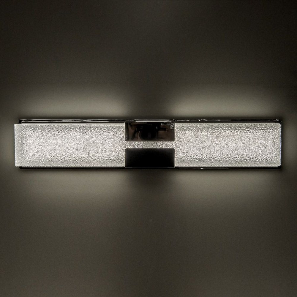 WS-25827-CH | angle