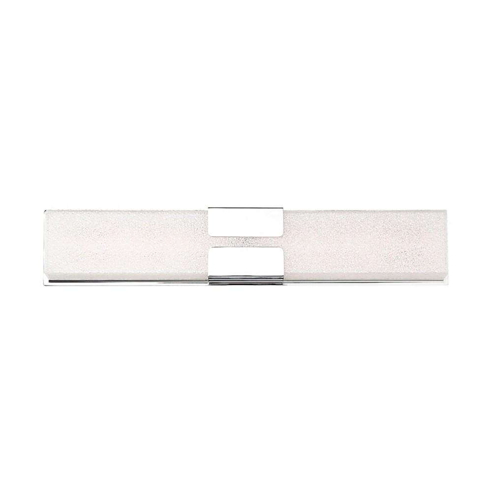 WS-25827-CH | angle