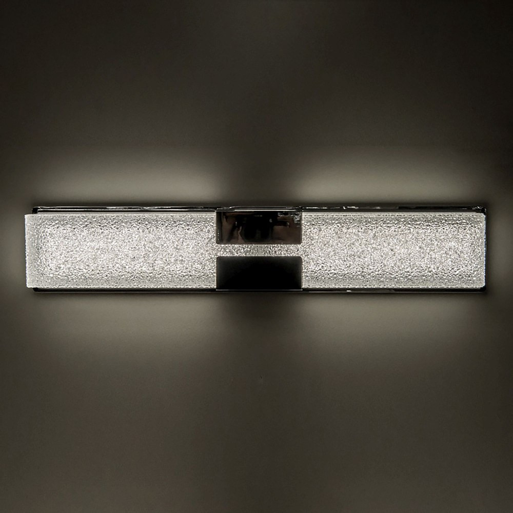 WS-25827-CH | angle