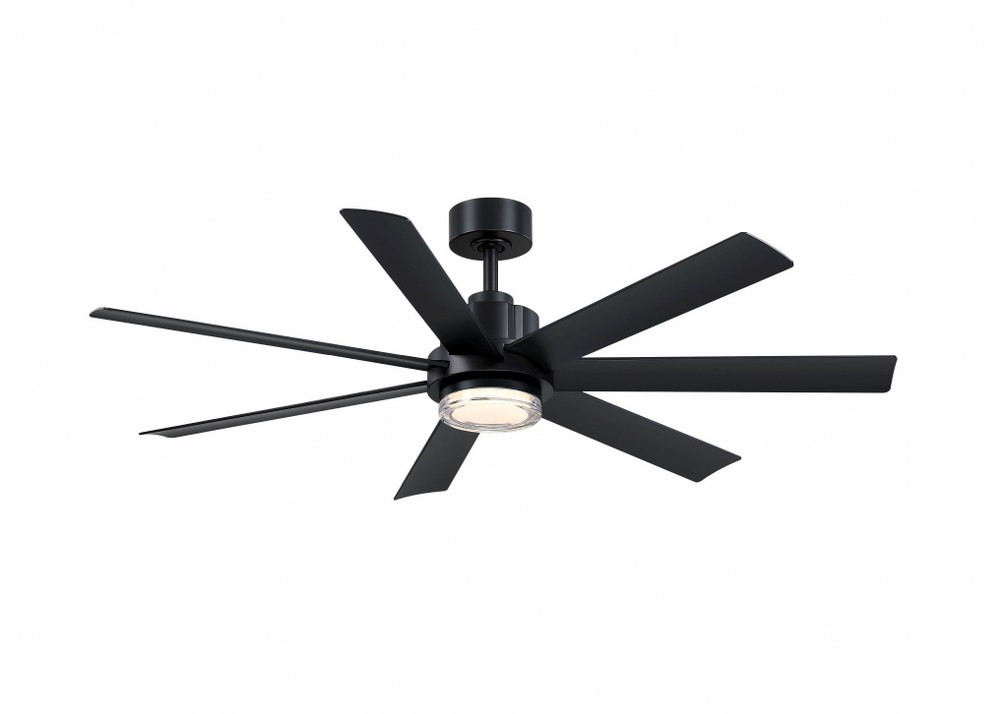 FPD6865BLW | angle