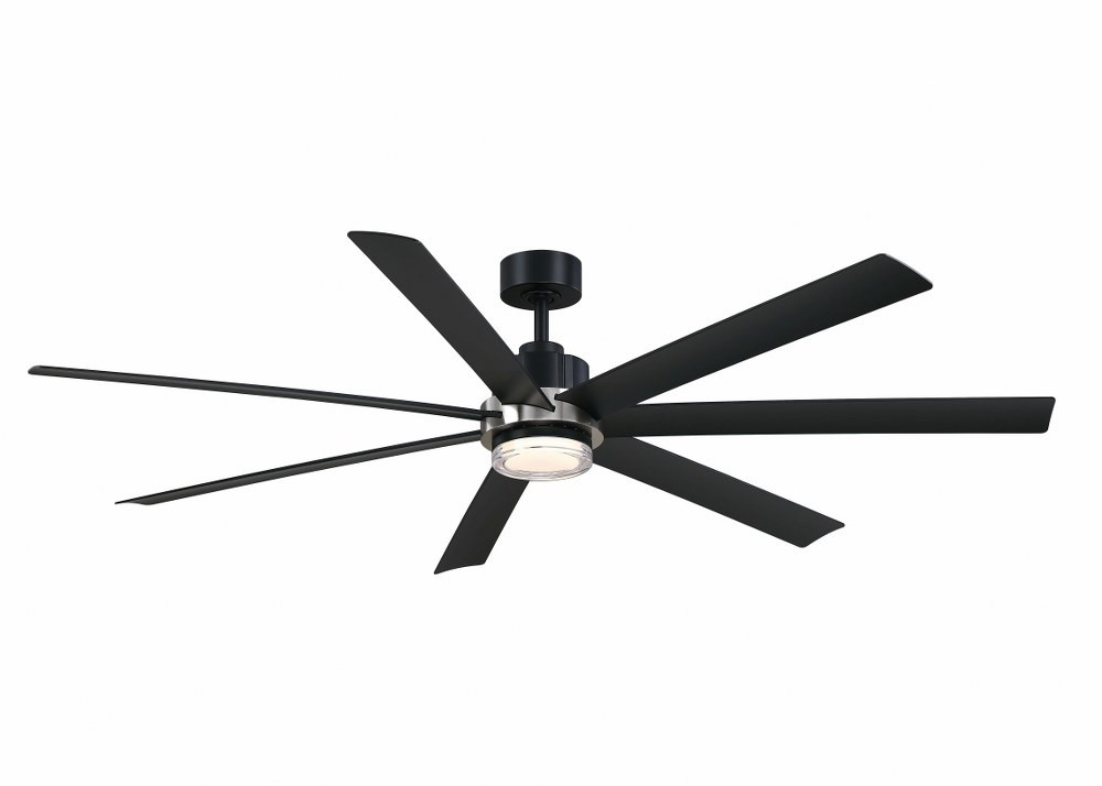 FPD6872BLBN | angle