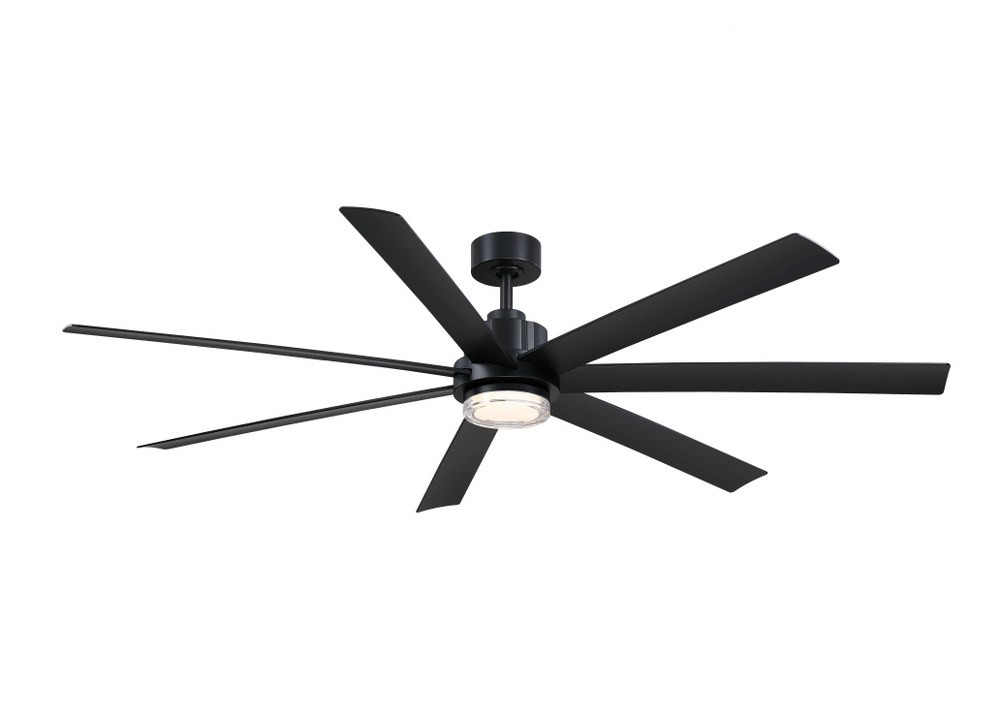FPD6872BLW | angle