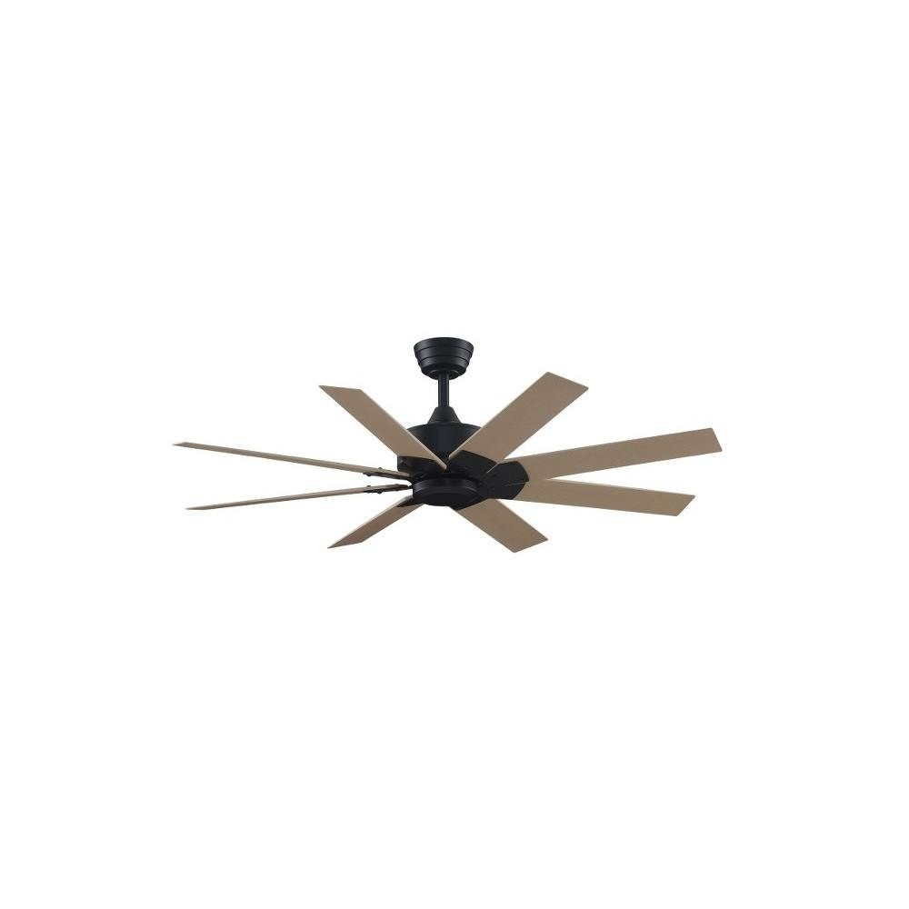 FPD7912BBL-52N | 