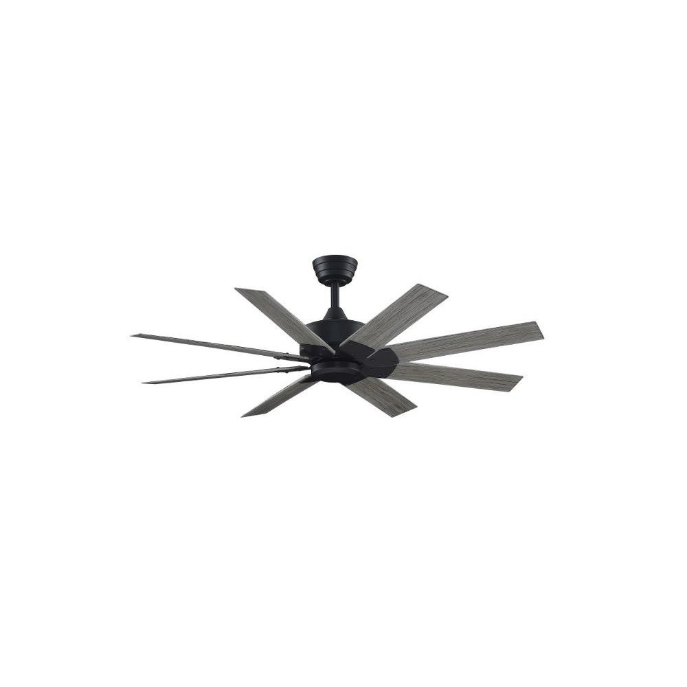 FPD7912BBL-52WE | 