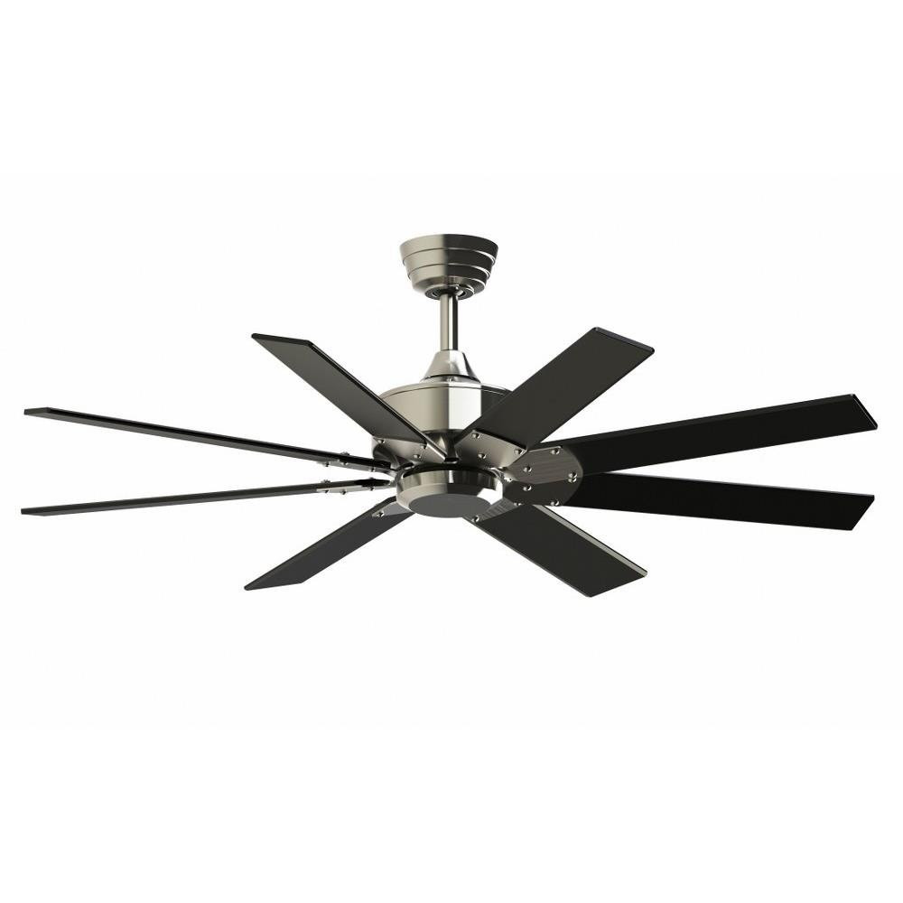 FPD7912BBN-52BL | 