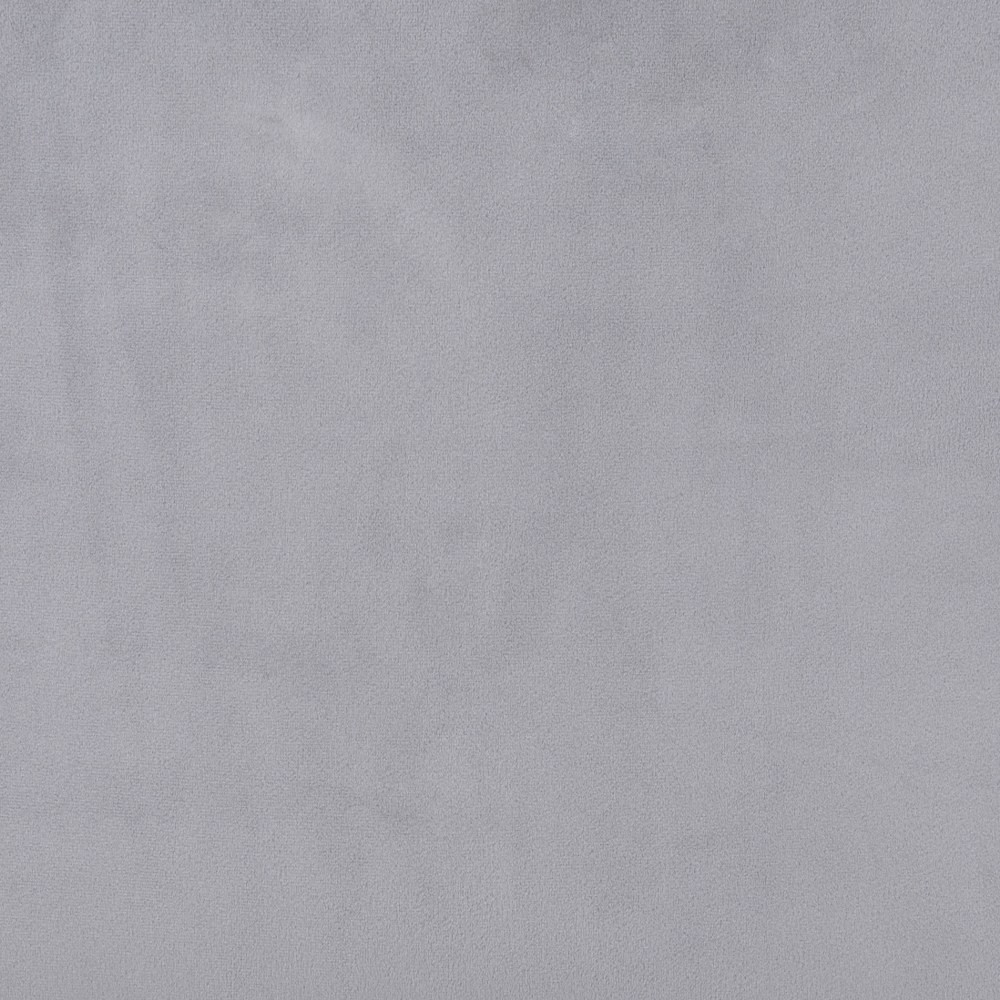  | detail