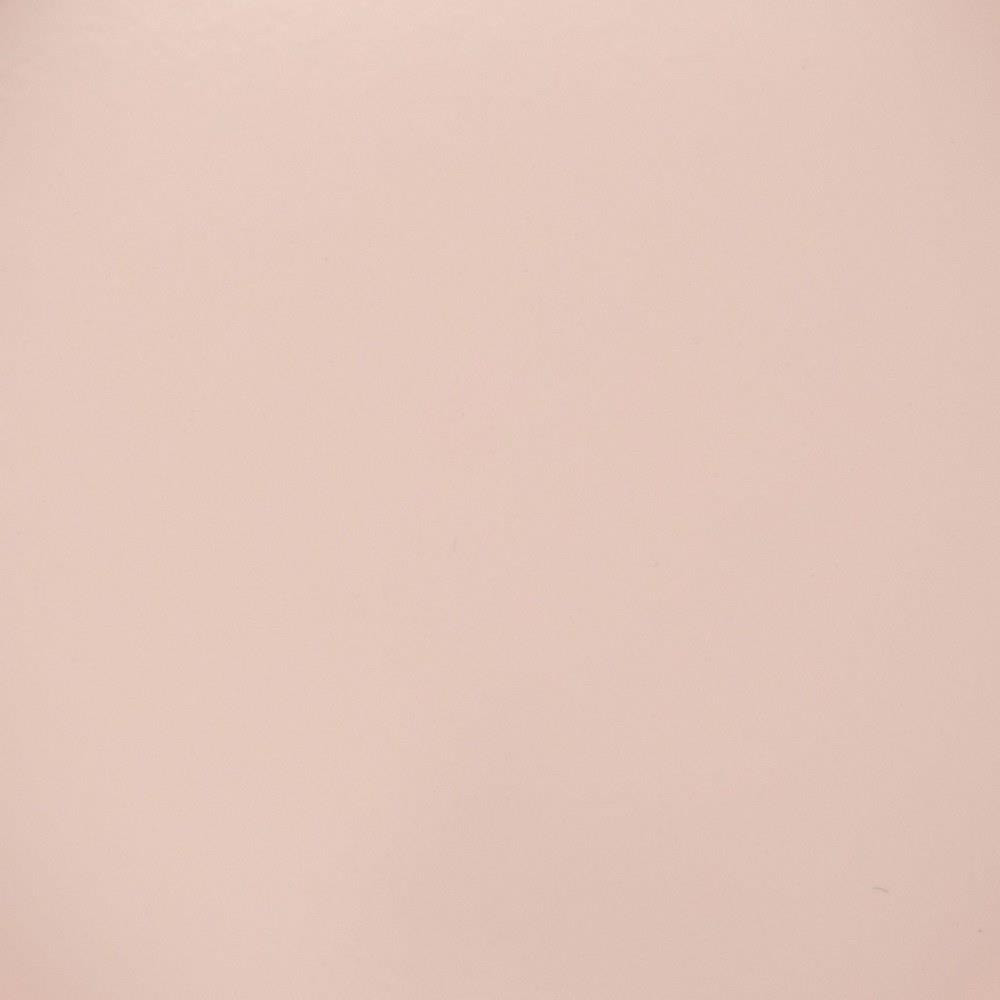 456_101450 | media