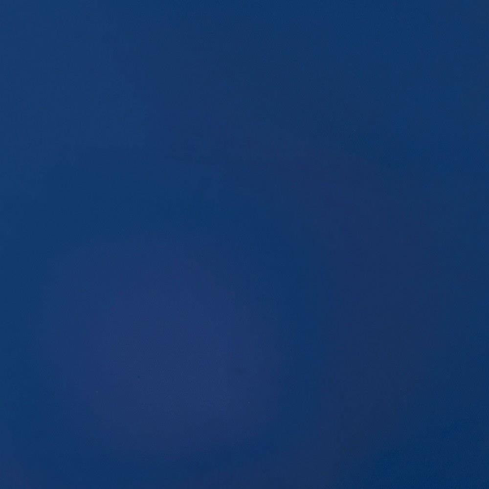 456_101449 | media