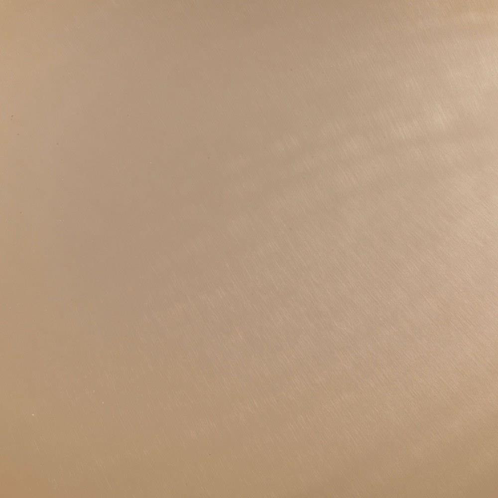 456_101884 | media