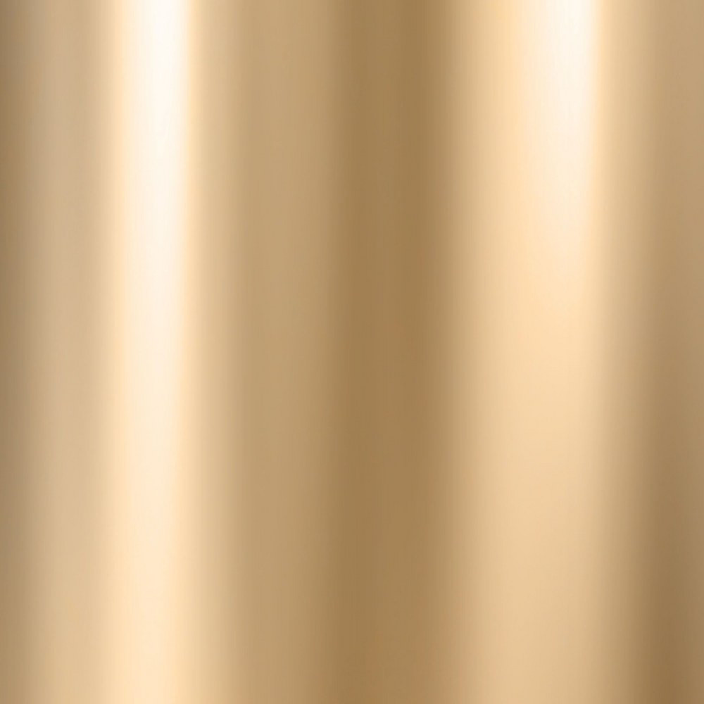 100681 | detail
