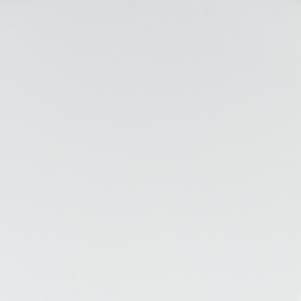 103021 | detail