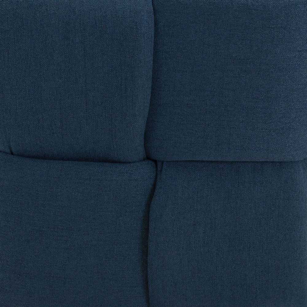  | detail