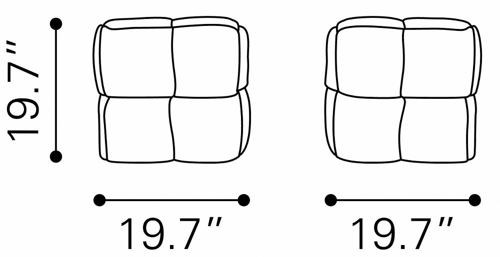 100641 | dimension