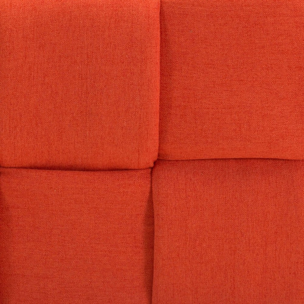 100641 | detail