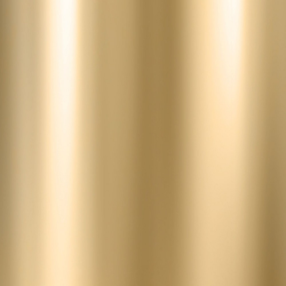 101108 | detail