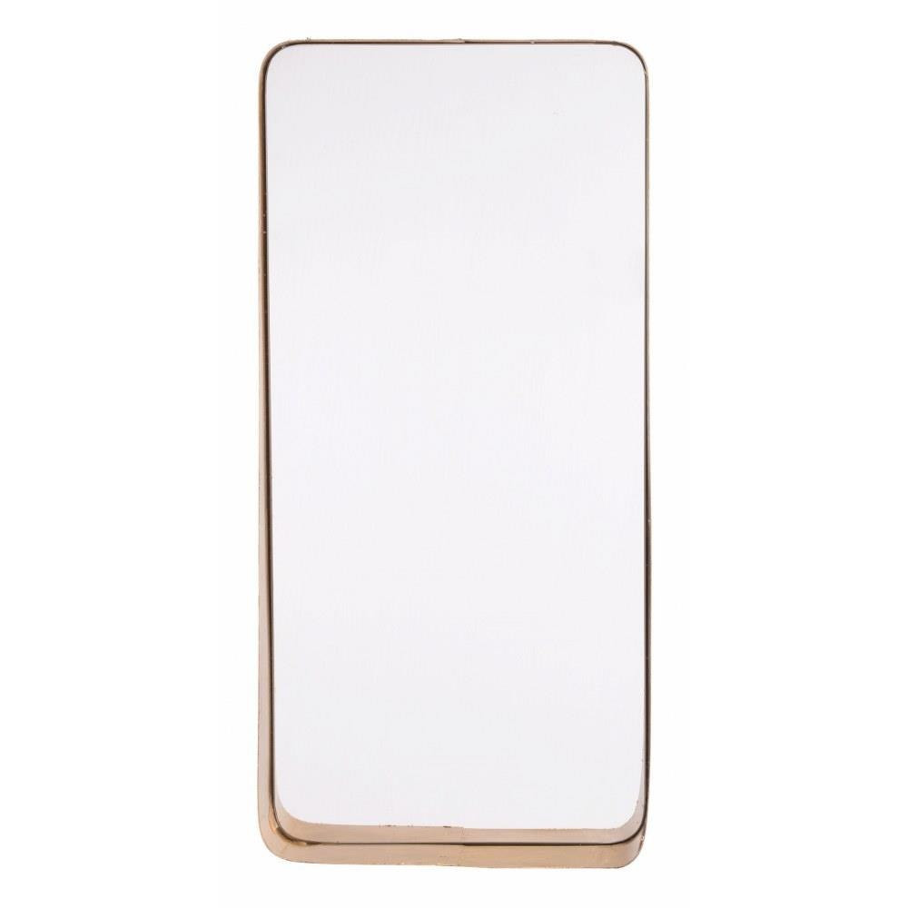 456_A10764 | media
