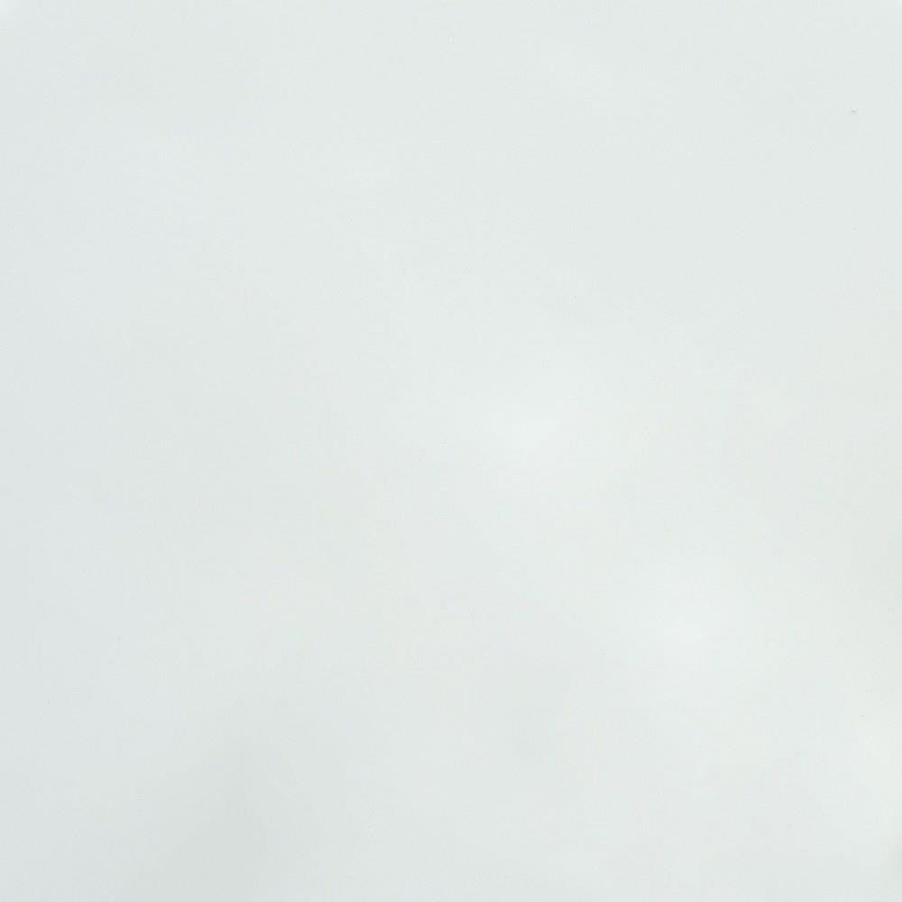456_109355 | media