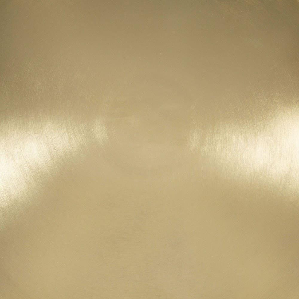 456_109358 | media