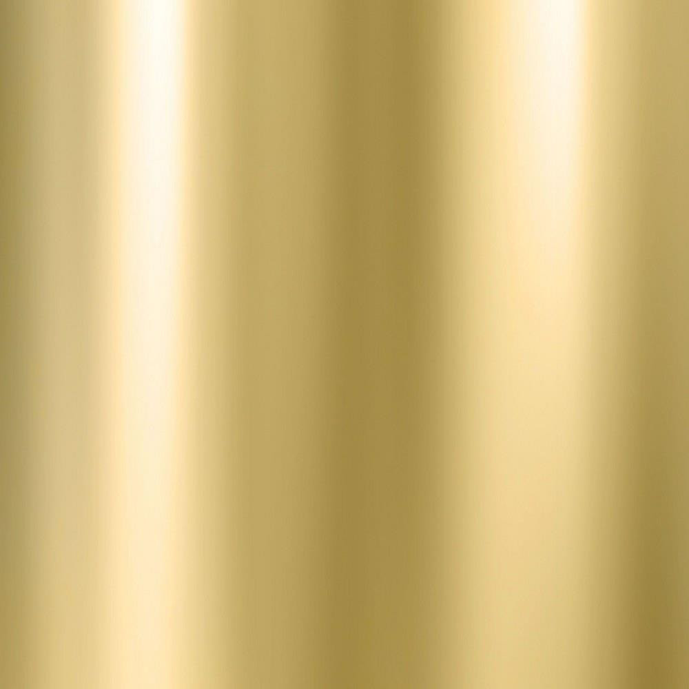 456_109362 | media