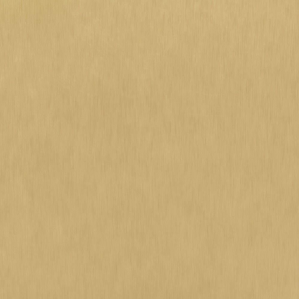 456_109384 | media