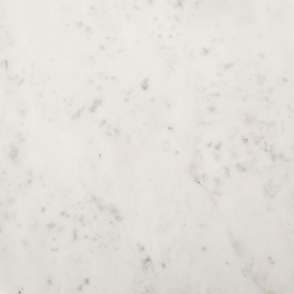 456_101509 | media