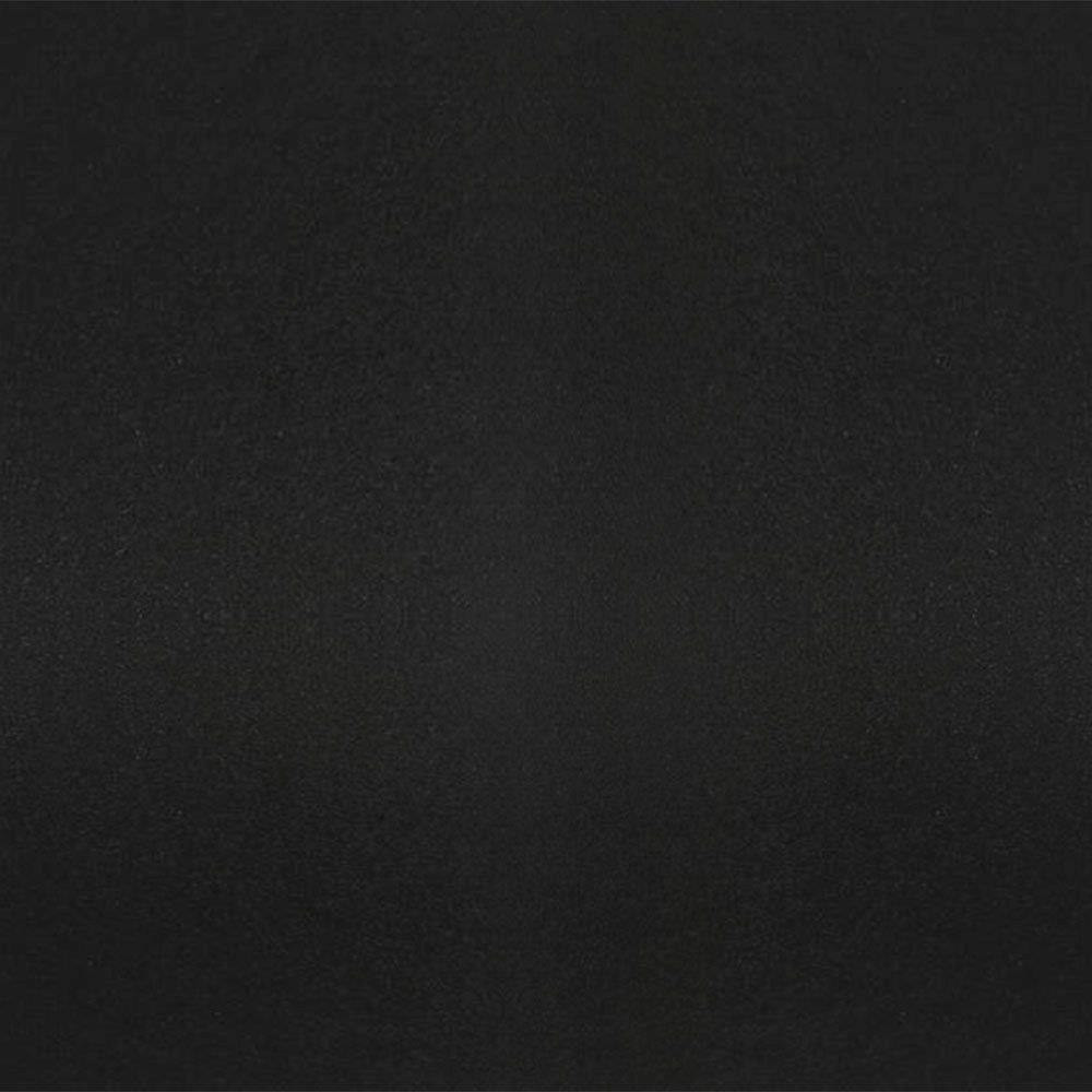 456_101707 | media