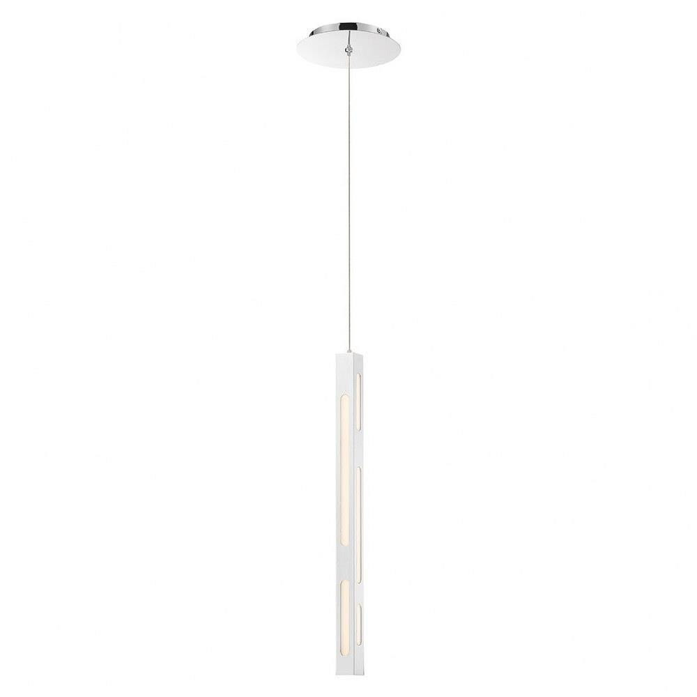 PD-44918-AB | angle