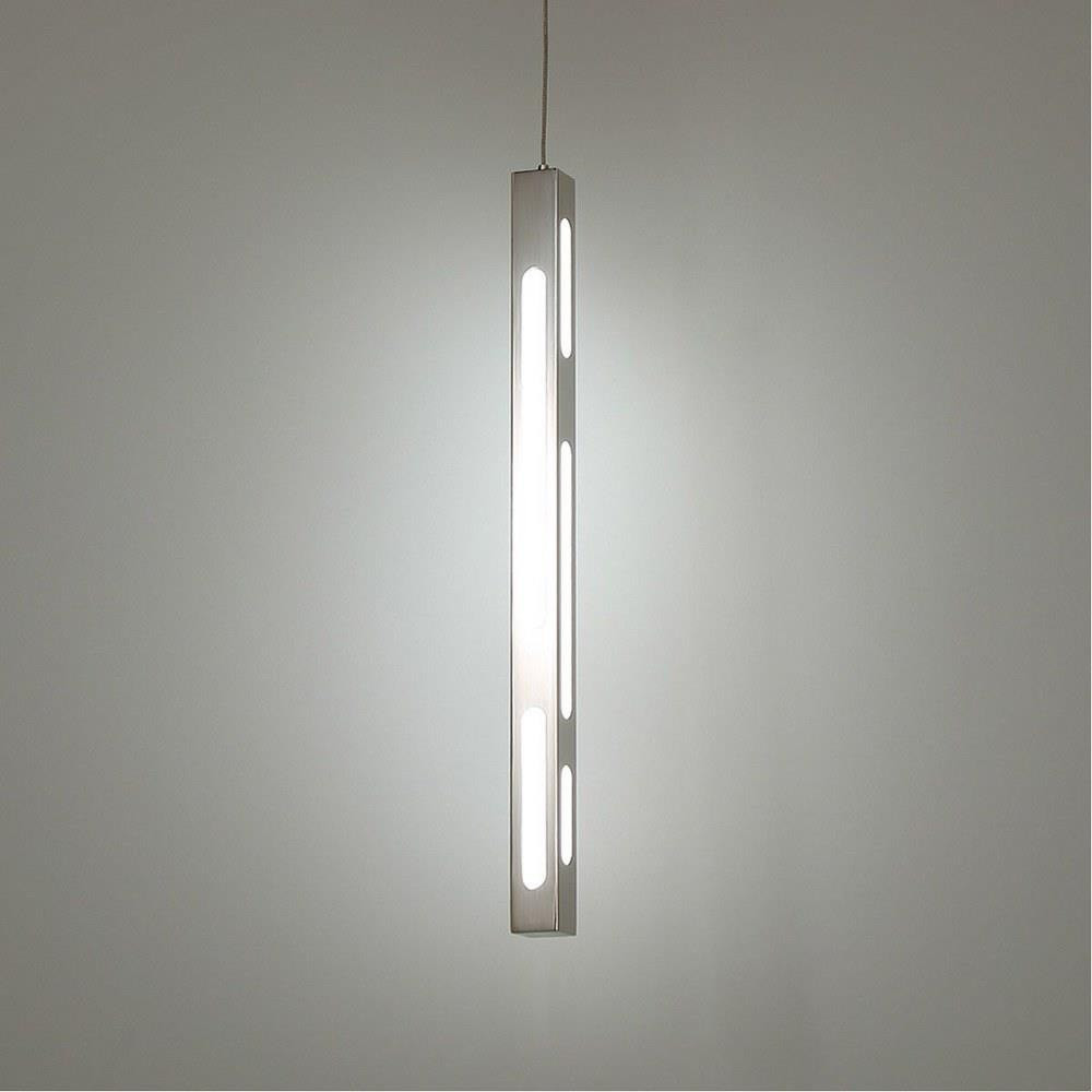 PD-44918-BK | detail