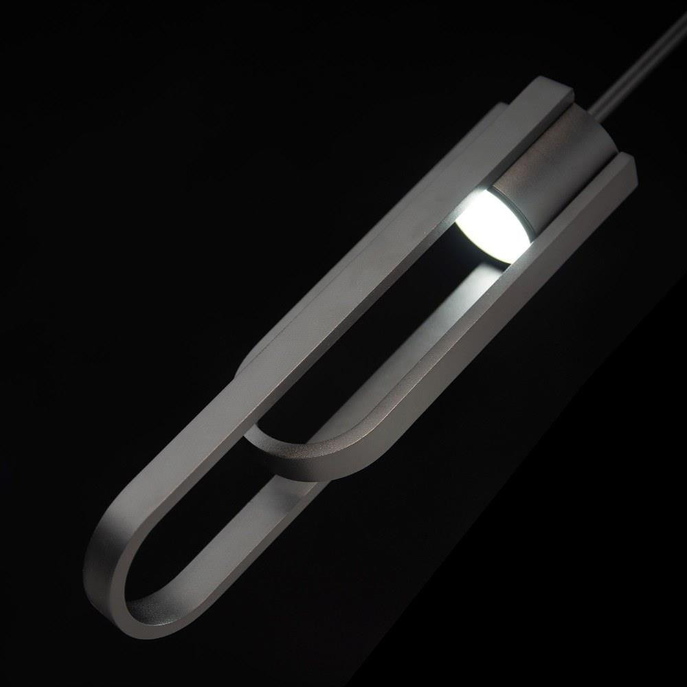 PD-W59016-BK | detail
