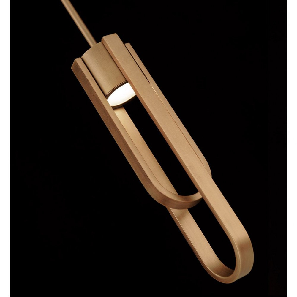 PD-W59016-AB | detail