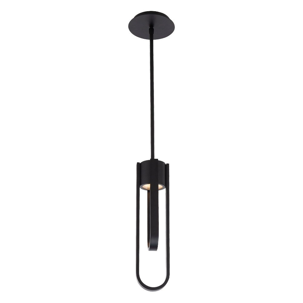 PD-W59016-BK | angle