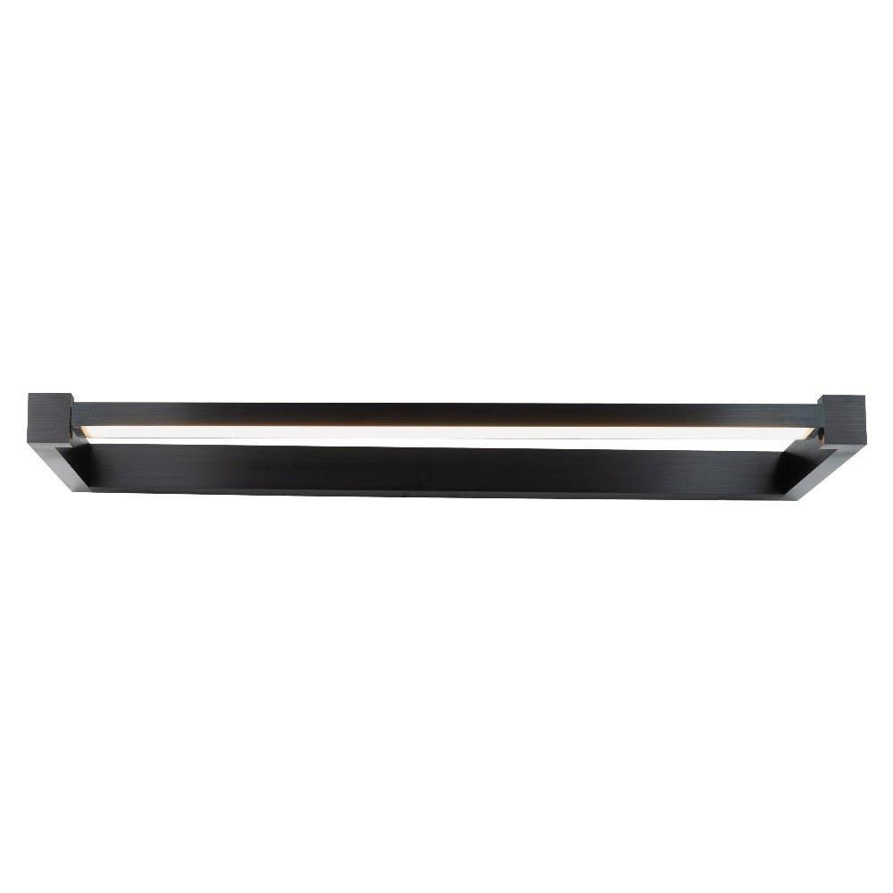 PL-77027-AL | angle