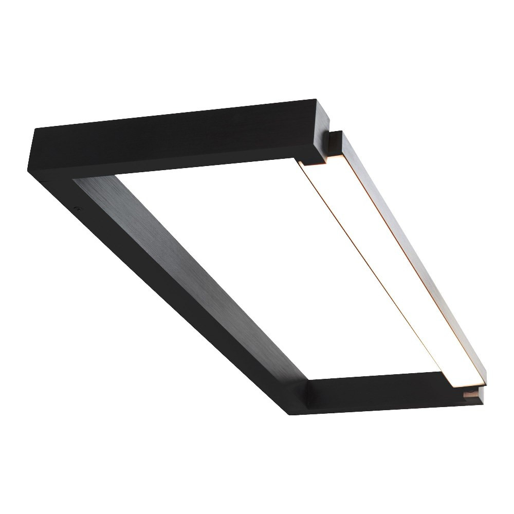 PL-77027-AL | angle