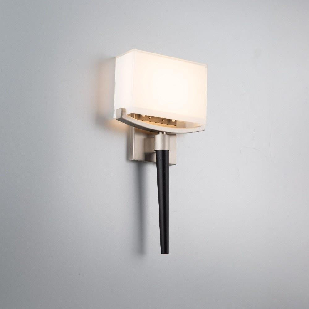 WS-12118-BN | angle