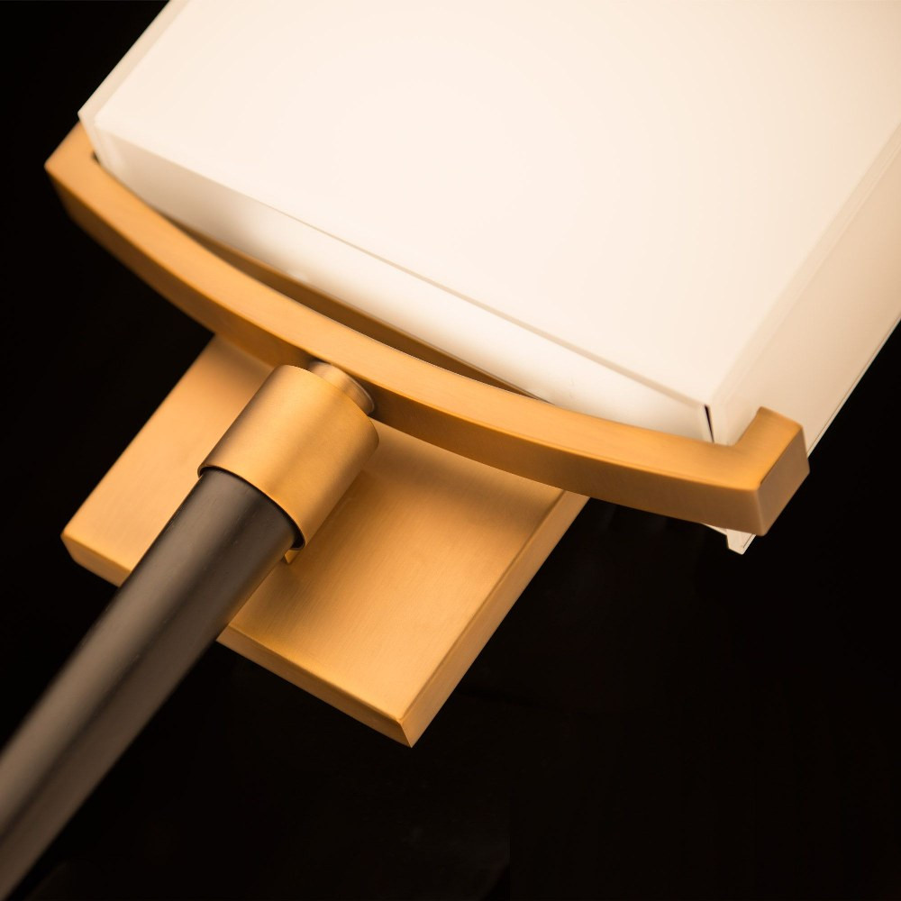 WS-12118-BN | detail