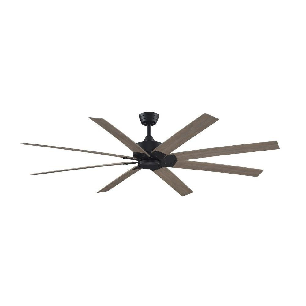 FPD7912BBL-72WP | 