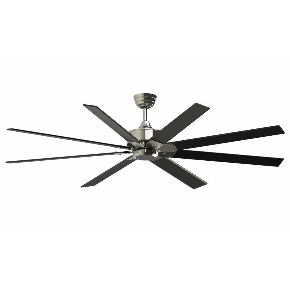 FPD7912BBN-72BL | 