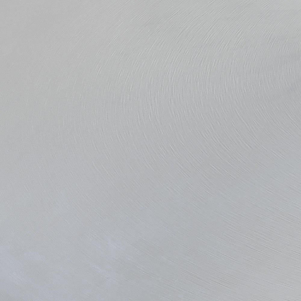 456_109450 | media