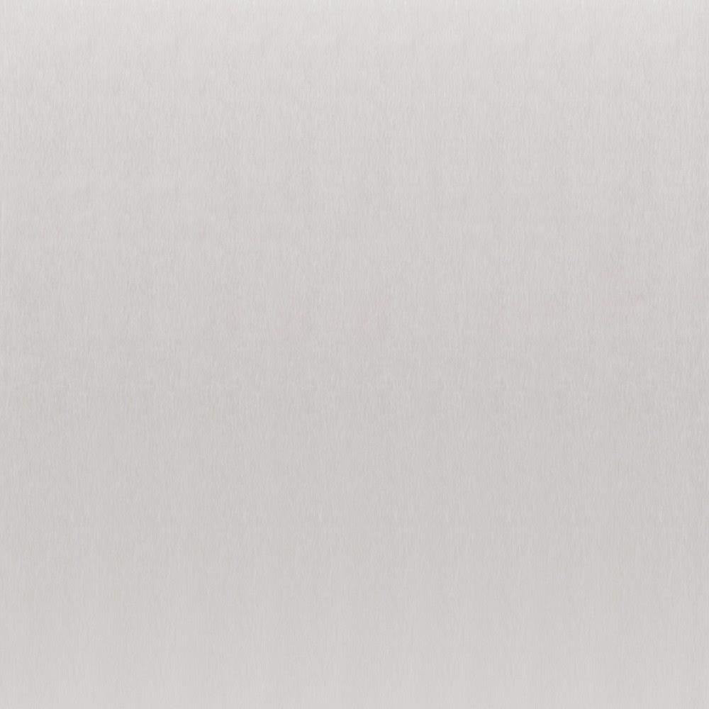 456_701850 | media