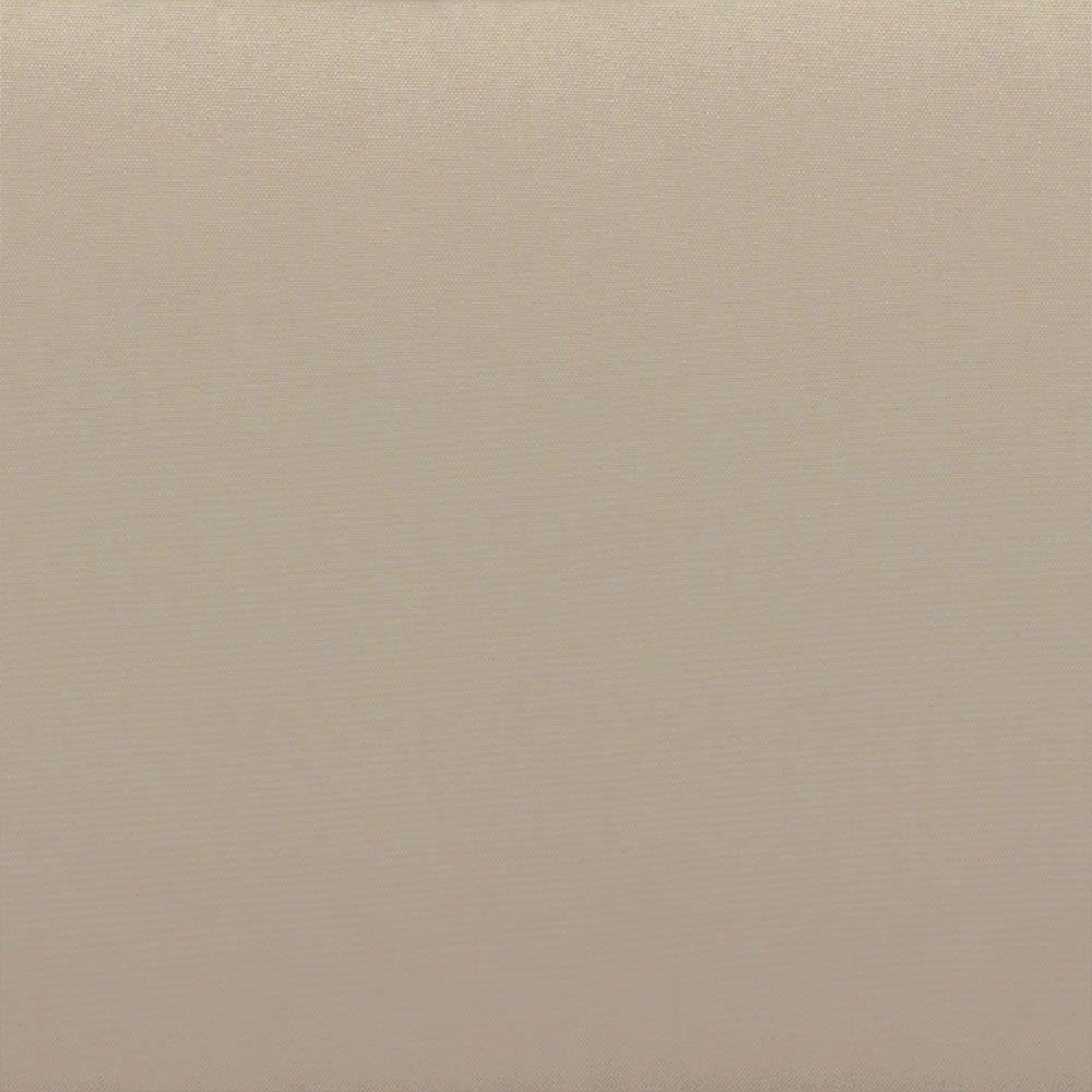 456_703814 | media