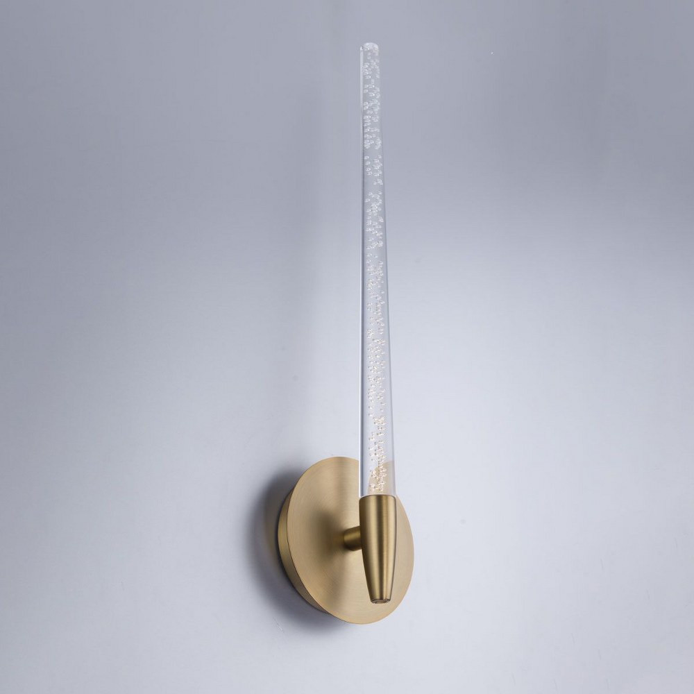 WS-92927-PN | angle