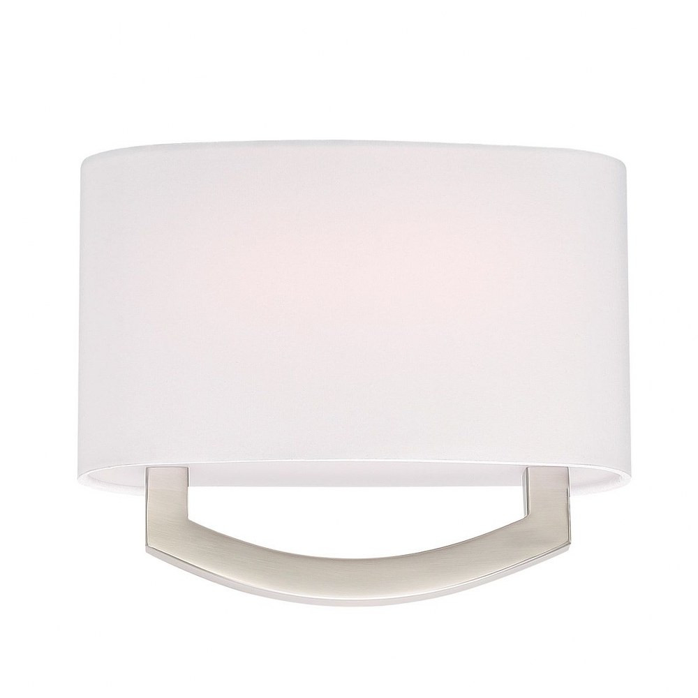 WS-81910-BN | angle