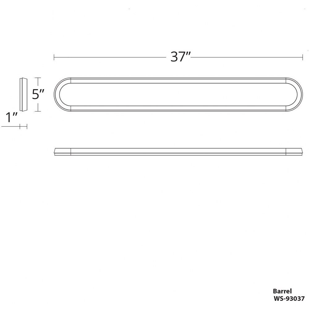 WS-93037-WT | dimension