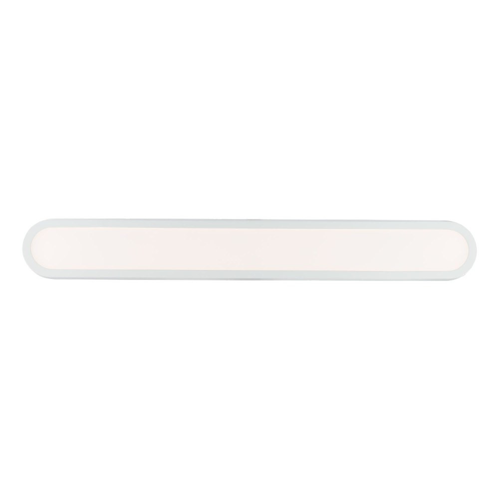 WS-93037-WT | angle