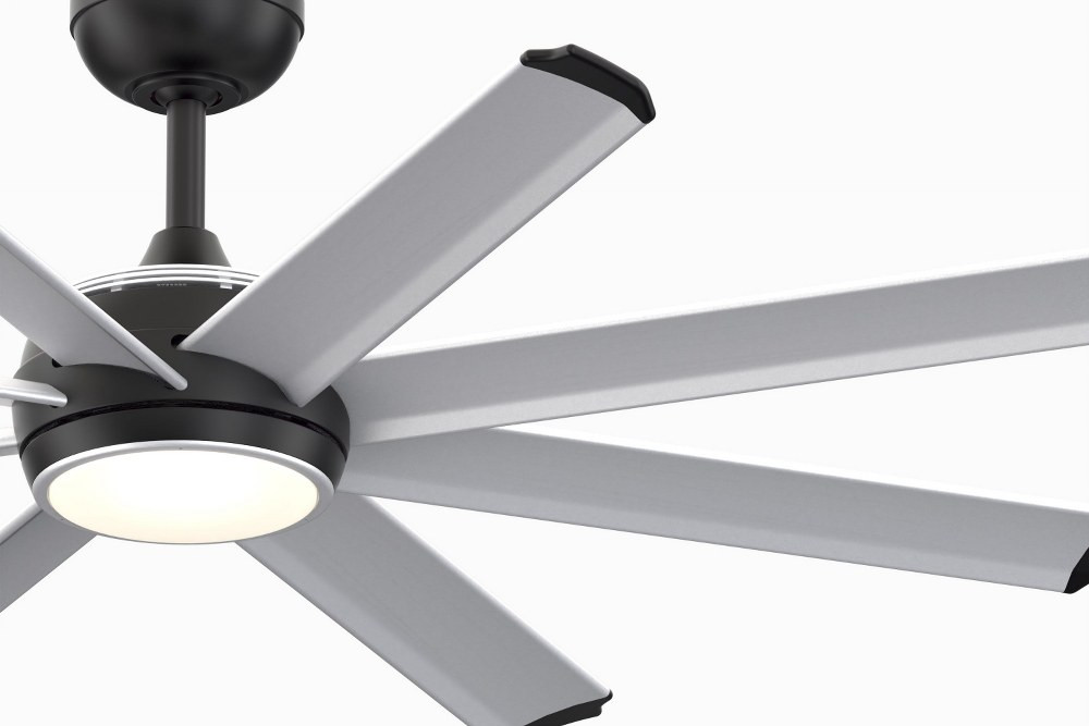 FPD7997BLW-56SLW | detail
