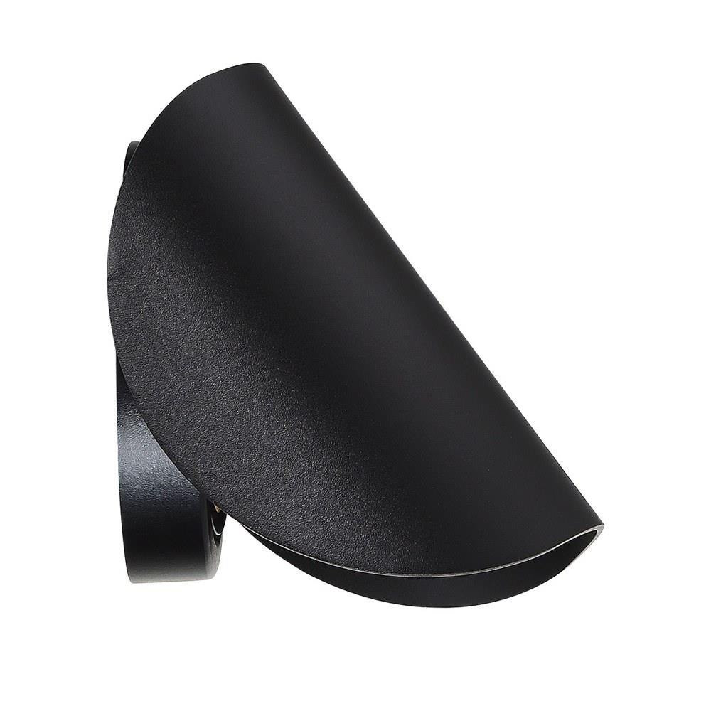 WS-W55607-BK | angle