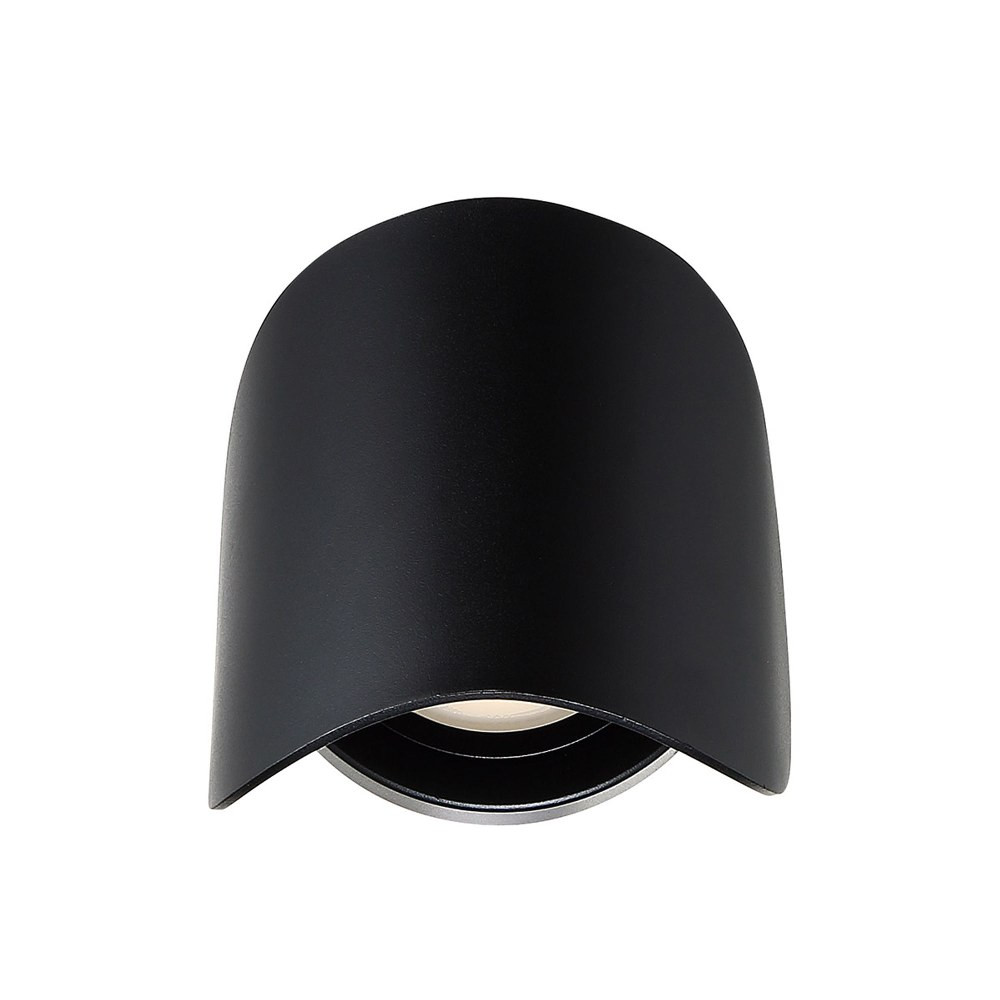 WS-W55607-BK | angle