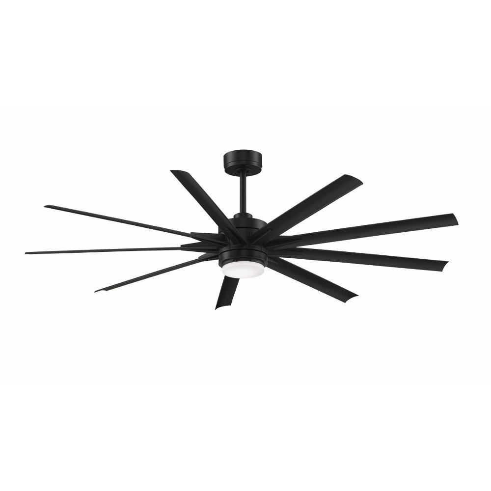 FPD8152BLW-72BLW | 